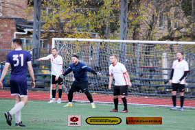 <a href="https://st.getinfootball.com/albums/1098180/69019626e949e_1920.jpg" target="_blank">Завантажити оригінал</a>