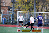<a href="https://st.getinfootball.com/albums/1098180/6901962ae8233_1920.jpg" target="_blank">Завантажити оригінал</a>