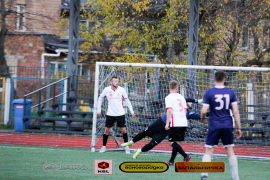 <a href="https://st.getinfootball.com/albums/1098180/6901962ae8233_1920.jpg" target="_blank">Завантажити оригінал</a>