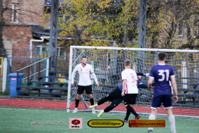 <a href="https://st.getinfootball.com/albums/1098180/6901962ae8233_1920.jpg" target="_blank">Завантажити оригінал</a>