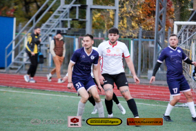 <a href="https://st.getinfootball.com/albums/1098180/6901962ec4a68_1920.jpg" target="_blank">Завантажити оригінал</a>
