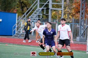 <a href="https://st.getinfootball.com/albums/1098180/69019632f0b66_1920.jpg" target="_blank">Завантажити оригінал</a>