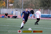 <a href="https://st.getinfootball.com/albums/1098180/69019636e7a0e_1920.jpg" target="_blank">Завантажити оригінал</a>