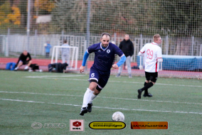 <a href="https://st.getinfootball.com/albums/1098180/69019636e7a0e_1920.jpg" target="_blank">Завантажити оригінал</a>