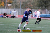 <a href="https://st.getinfootball.com/albums/1098180/6901963ae9967_1920.jpg" target="_blank">Завантажити оригінал</a>