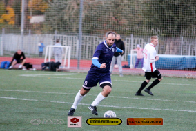 <a href="https://st.getinfootball.com/albums/1098180/6901963ae9967_1920.jpg" target="_blank">Завантажити оригінал</a>