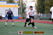 <a href="https://st.getinfootball.com/albums/1098180/6901963ee5d82_1920.jpg" target="_blank">Завантажити оригінал</a>