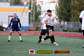 <a href="https://st.getinfootball.com/albums/1098180/6901963ee5d82_1920.jpg" target="_blank">Завантажити оригінал</a>