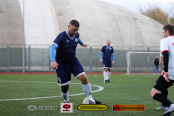 <a href="https://st.getinfootball.com/albums/1098180/690196430a5c2_1920.jpg" target="_blank">Завантажити оригінал</a>