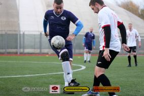 <a href="https://st.getinfootball.com/albums/1098180/69019646eb160_1920.jpg" target="_blank">Завантажити оригінал</a>