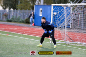 <a href="https://st.getinfootball.com/albums/1098180/6901964af217c_1920.jpg" target="_blank">Завантажити оригінал</a>