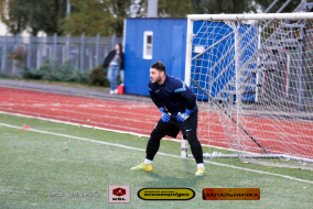 <a href="https://st.getinfootball.com/albums/1098180/6901964af217c_1920.jpg" target="_blank">Завантажити оригінал</a>