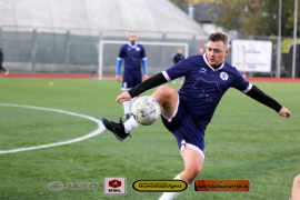 <a href="https://st.getinfootball.com/albums/1098180/6901964ecdbb0_1920.jpg" target="_blank">Завантажити оригінал</a>