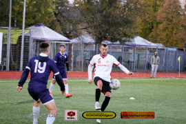 <a href="https://st.getinfootball.com/albums/1098180/6901965306c5a_1920.jpg" target="_blank">Завантажити оригінал</a>