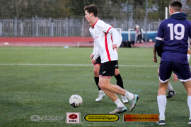<a href="https://st.getinfootball.com/albums/1098180/69019656f2b84_1920.jpg" target="_blank">Завантажити оригінал</a>