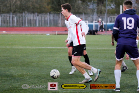<a href="https://st.getinfootball.com/albums/1098180/69019656f2b84_1920.jpg" target="_blank">Завантажити оригінал</a>