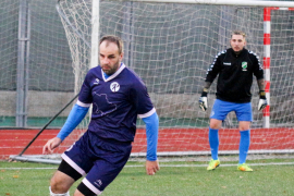 <a href="https://st.getinfootball.com/albums/1098180/69019659e3545_1920.jpg" target="_blank">Завантажити оригінал</a>