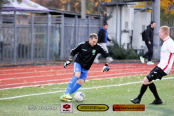 <a href="https://st.getinfootball.com/albums/1098180/6901965e02283_1920.jpg" target="_blank">Завантажити оригінал</a>