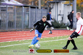 <a href="https://st.getinfootball.com/albums/1098180/6901965e02283_1920.jpg" target="_blank">Завантажити оригінал</a>