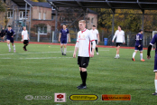 <a href="https://st.getinfootball.com/albums/1098180/69019661e16b7_1920.jpg" target="_blank">Завантажити оригінал</a>