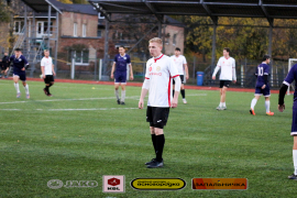 <a href="https://st.getinfootball.com/albums/1098180/69019661e16b7_1920.jpg" target="_blank">Завантажити оригінал</a>