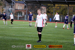 <a href="https://st.getinfootball.com/albums/1098180/69019661e16b7_1920.jpg" target="_blank">Завантажити оригінал</a>