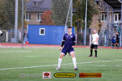<a href="https://st.getinfootball.com/albums/1098180/69019665ef67b_1920.jpg" target="_blank">Завантажити оригінал</a>