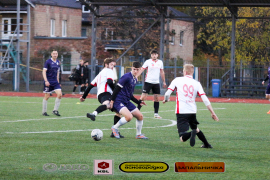 <a href="https://st.getinfootball.com/albums/1098180/69019669e4f1d_1920.jpg" target="_blank">Завантажити оригінал</a>