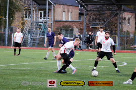 <a href="https://st.getinfootball.com/albums/1098180/6901966de5a56_1920.jpg" target="_blank">Завантажити оригінал</a>