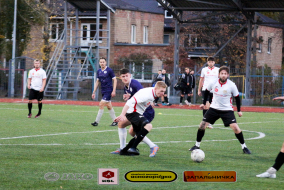 <a href="https://st.getinfootball.com/albums/1098180/6901966de5a56_1920.jpg" target="_blank">Завантажити оригінал</a>
