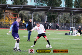 <a href="https://st.getinfootball.com/albums/1098180/69019671d6f84_1920.jpg" target="_blank">Завантажити оригінал</a>