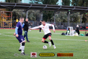 <a href="https://st.getinfootball.com/albums/1098180/6901967609fe3_1920.jpg" target="_blank">Завантажити оригінал</a>