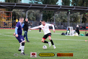 <a href="https://st.getinfootball.com/albums/1098180/6901967609fe3_1920.jpg" target="_blank">Завантажити оригінал</a>