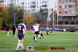 <a href="https://st.getinfootball.com/albums/1098180/6901967b02032_1920.jpg" target="_blank">Завантажити оригінал</a>