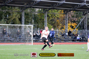 <a href="https://st.getinfootball.com/albums/1098180/6901967f09b2b_1920.jpg" target="_blank">Завантажити оригінал</a>