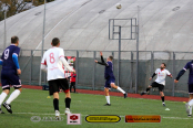 <a href="https://st.getinfootball.com/albums/1098180/690196830a564_1920.jpg" target="_blank">Завантажити оригінал</a>