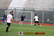 <a href="https://st.getinfootball.com/albums/1098180/69019686ce957_1920.jpg" target="_blank">Завантажити оригінал</a>