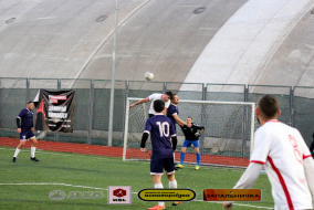 <a href="https://st.getinfootball.com/albums/1098180/6901968af0cf1_1920.jpg" target="_blank">Завантажити оригінал</a>
