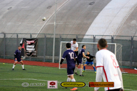 <a href="https://st.getinfootball.com/albums/1098180/6901968ec346f_1920.jpg" target="_blank">Завантажити оригінал</a>