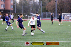 <a href="https://st.getinfootball.com/albums/1098180/69019692d2a4a_1920.jpg" target="_blank">Завантажити оригінал</a>