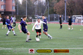<a href="https://st.getinfootball.com/albums/1098180/69019692d2a4a_1920.jpg" target="_blank">Завантажити оригінал</a>