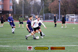 <a href="https://st.getinfootball.com/albums/1098180/69019696e8d6c_1920.jpg" target="_blank">Завантажити оригінал</a>