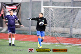 <a href="https://st.getinfootball.com/albums/1098180/6901969ad63c7_1920.jpg" target="_blank">Завантажити оригінал</a>