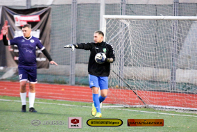 <a href="https://st.getinfootball.com/albums/1098180/6901969ad63c7_1920.jpg" target="_blank">Завантажити оригінал</a>