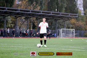 <a href="https://st.getinfootball.com/albums/1098180/6901969ee43c4_1920.jpg" target="_blank">Завантажити оригінал</a>