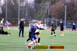 <a href="https://st.getinfootball.com/albums/1098180/690196a2d88d7_1920.jpg" target="_blank">Завантажити оригінал</a>