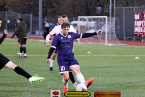 <a href="https://st.getinfootball.com/albums/1098180/690196a5ec70b_1920.jpg" target="_blank">Завантажити оригінал</a>