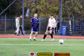 <a href="https://st.getinfootball.com/albums/1098180/690196a864cf3_1920.jpg" target="_blank">Завантажити оригінал</a>