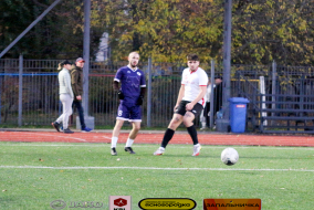 <a href="https://st.getinfootball.com/albums/1098180/690196a864cf3_1920.jpg" target="_blank">Завантажити оригінал</a>