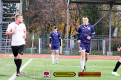 <a href="https://st.getinfootball.com/albums/1098180/690196acde9c9_1920.jpg" target="_blank">Завантажити оригінал</a>